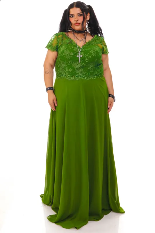 SOLD! sold by Tunnel Vision