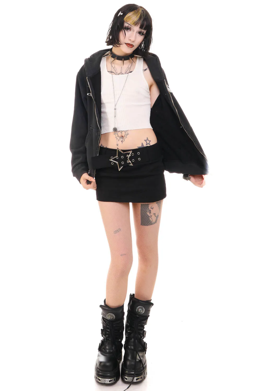 SOLD! sold by Tunnel Vision product image thumbnail 2