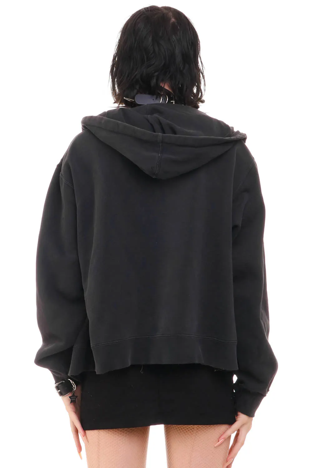 SOLD! sold by Tunnel Vision product image thumbnail 5