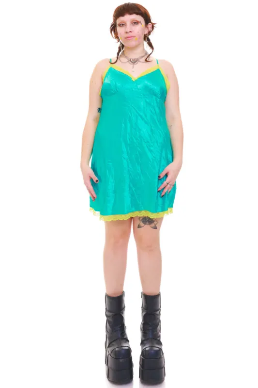 SOLD! sold by Tunnel Vision