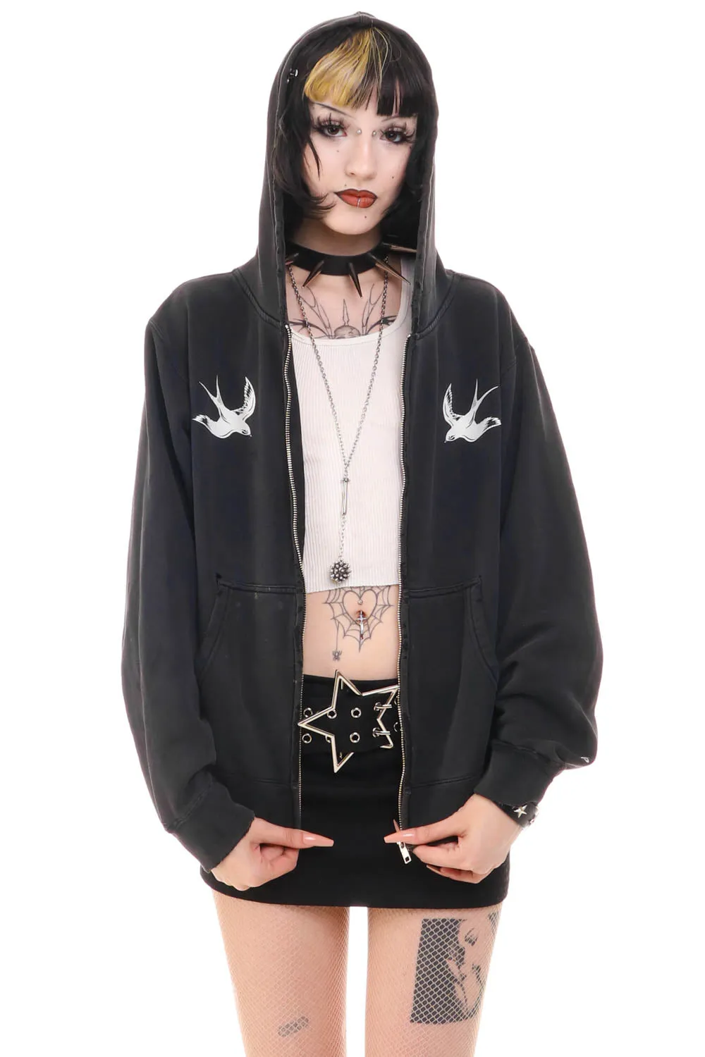 SOLD! sold by Tunnel Vision