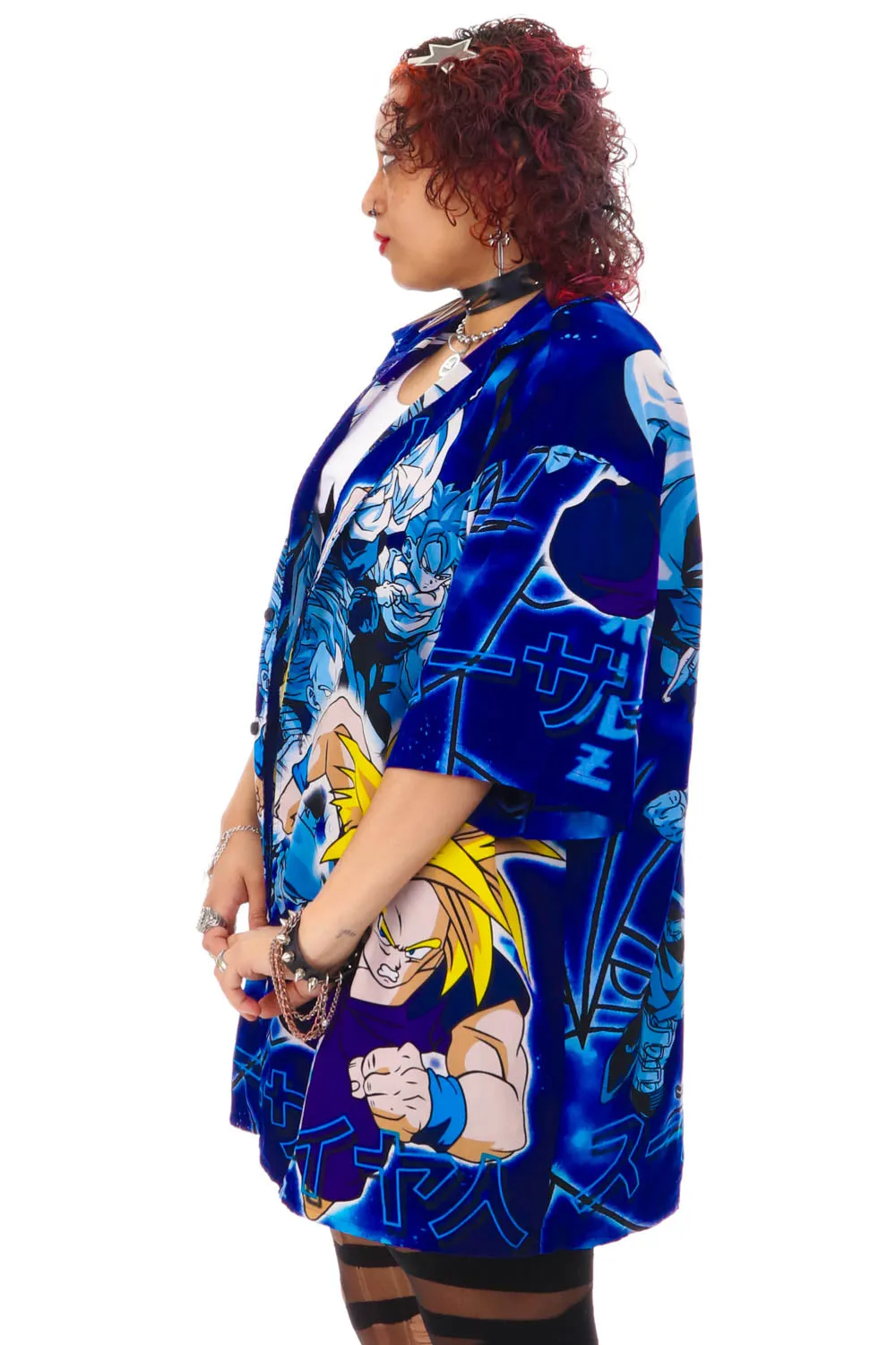 SOLD! sold by Tunnel Vision product image thumbnail 3