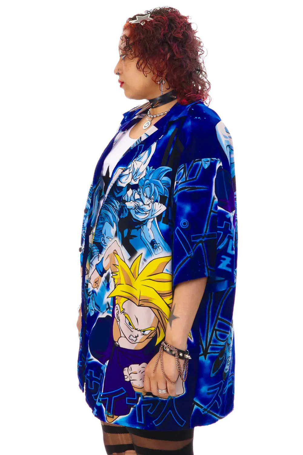 SOLD! sold by Tunnel Vision product image thumbnail 4