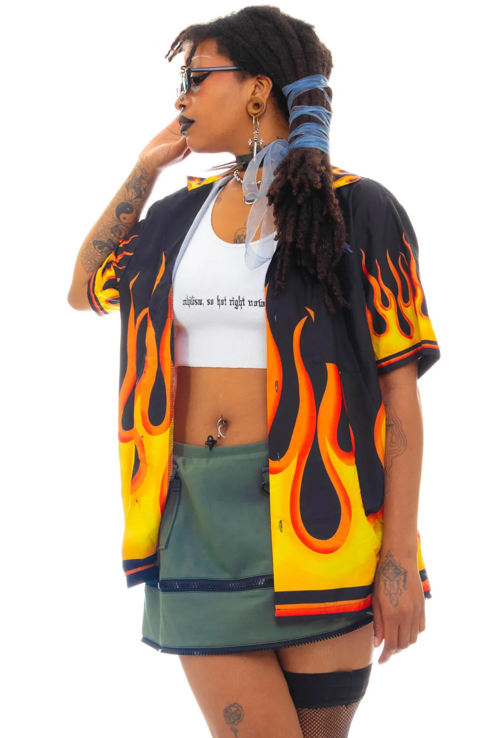 SOLD! sold by Tunnel Vision product image thumbnail 2