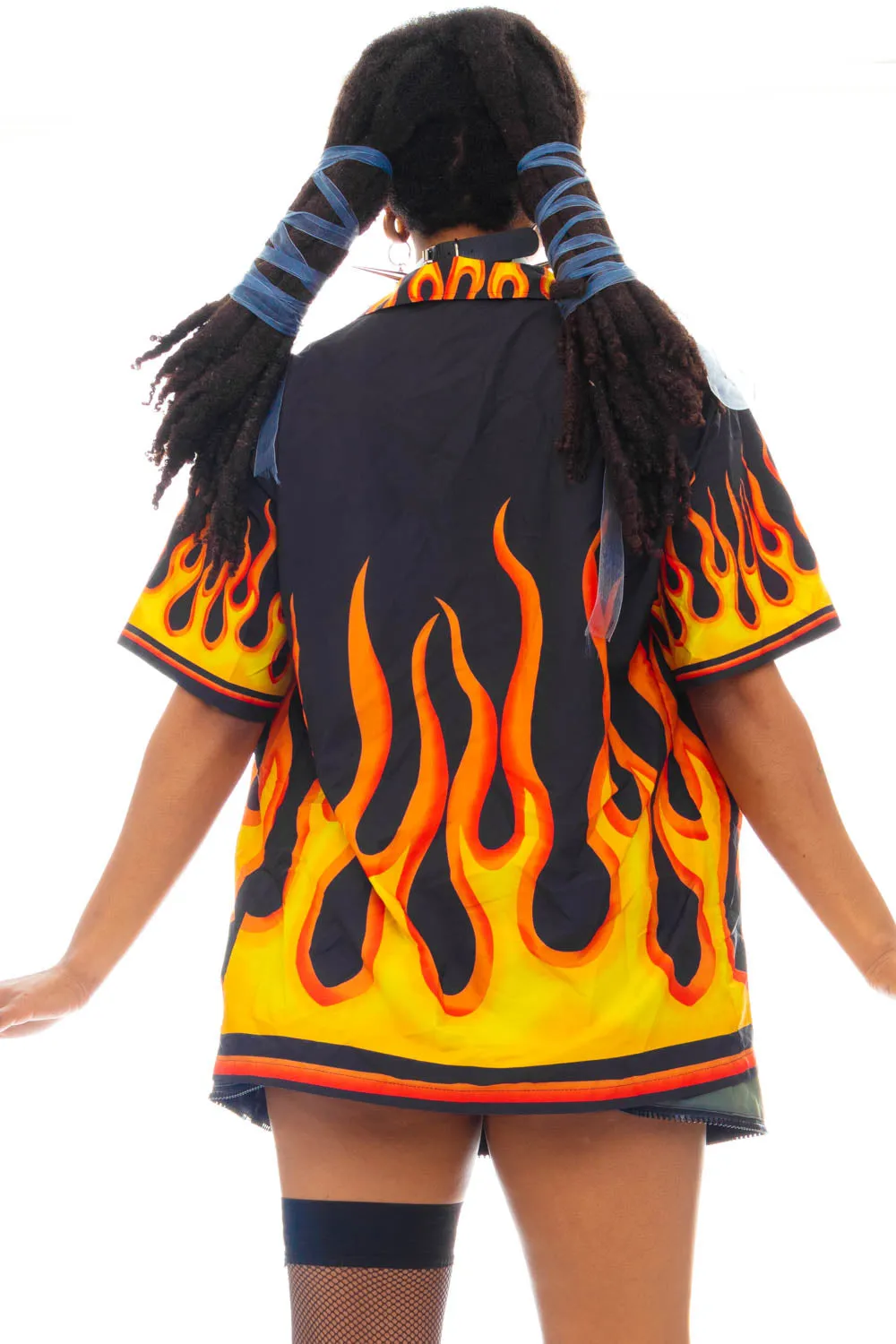 SOLD! sold by Tunnel Vision product image thumbnail 5