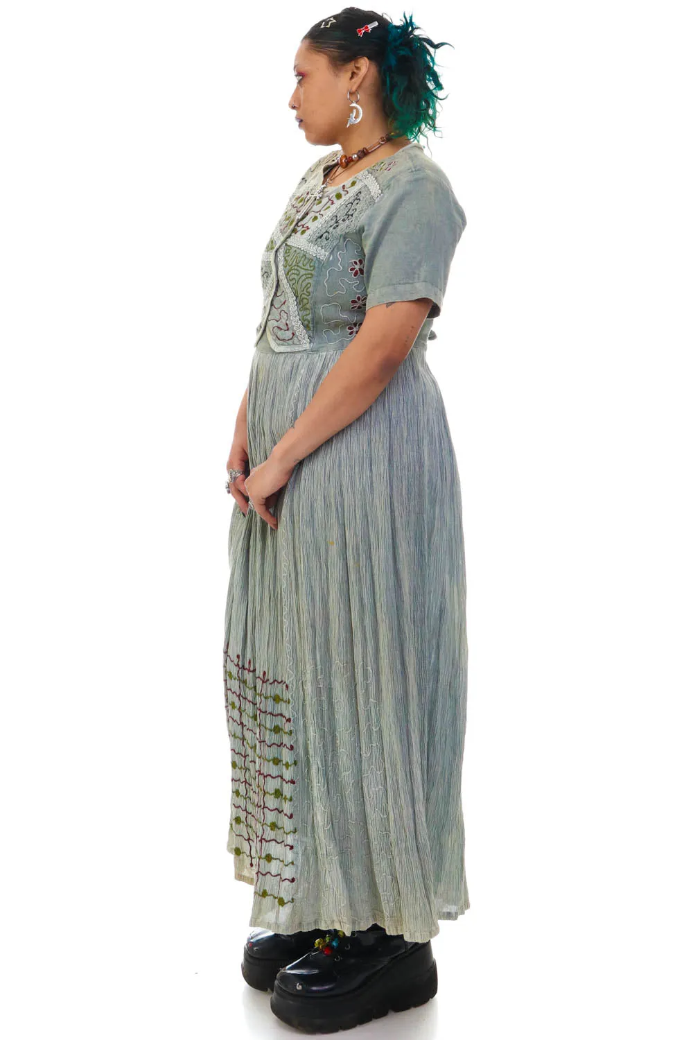 SOLD! sold by Tunnel Vision product image thumbnail 3