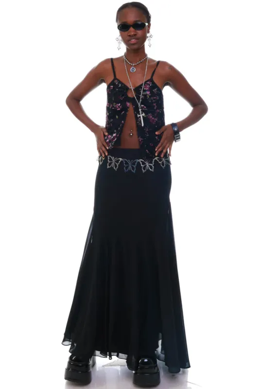 SOLD! sold by Tunnel Vision