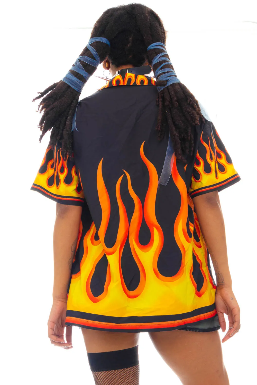 SOLD! sold by Tunnel Vision product image thumbnail 4