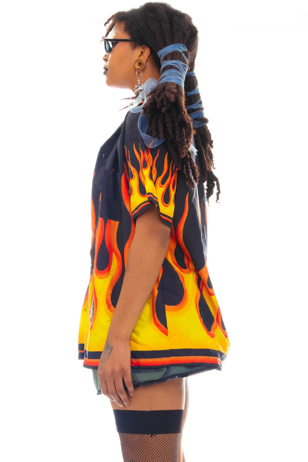 SOLD! sold by Tunnel Vision product image thumbnail 3