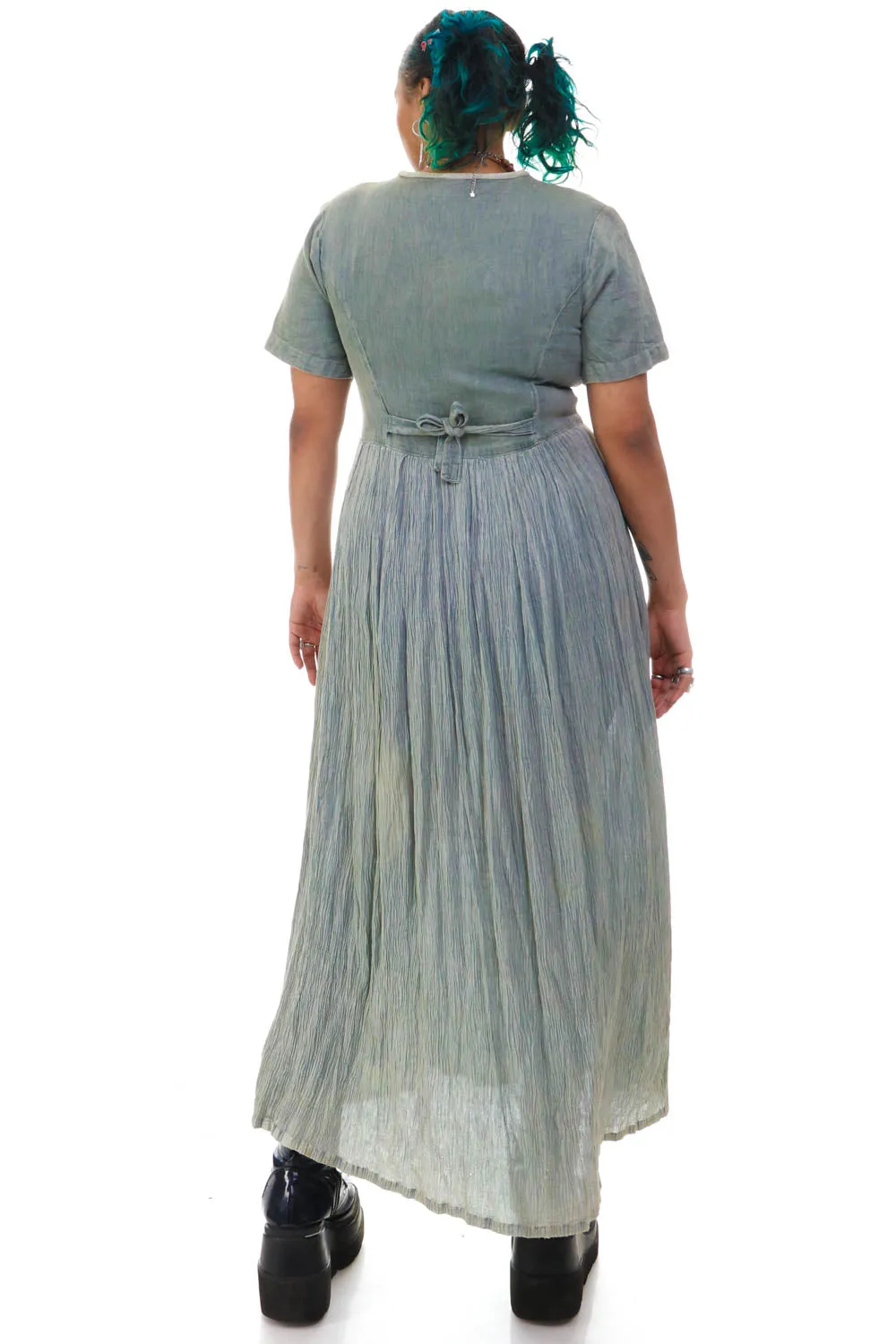 SOLD! sold by Tunnel Vision product image thumbnail 5