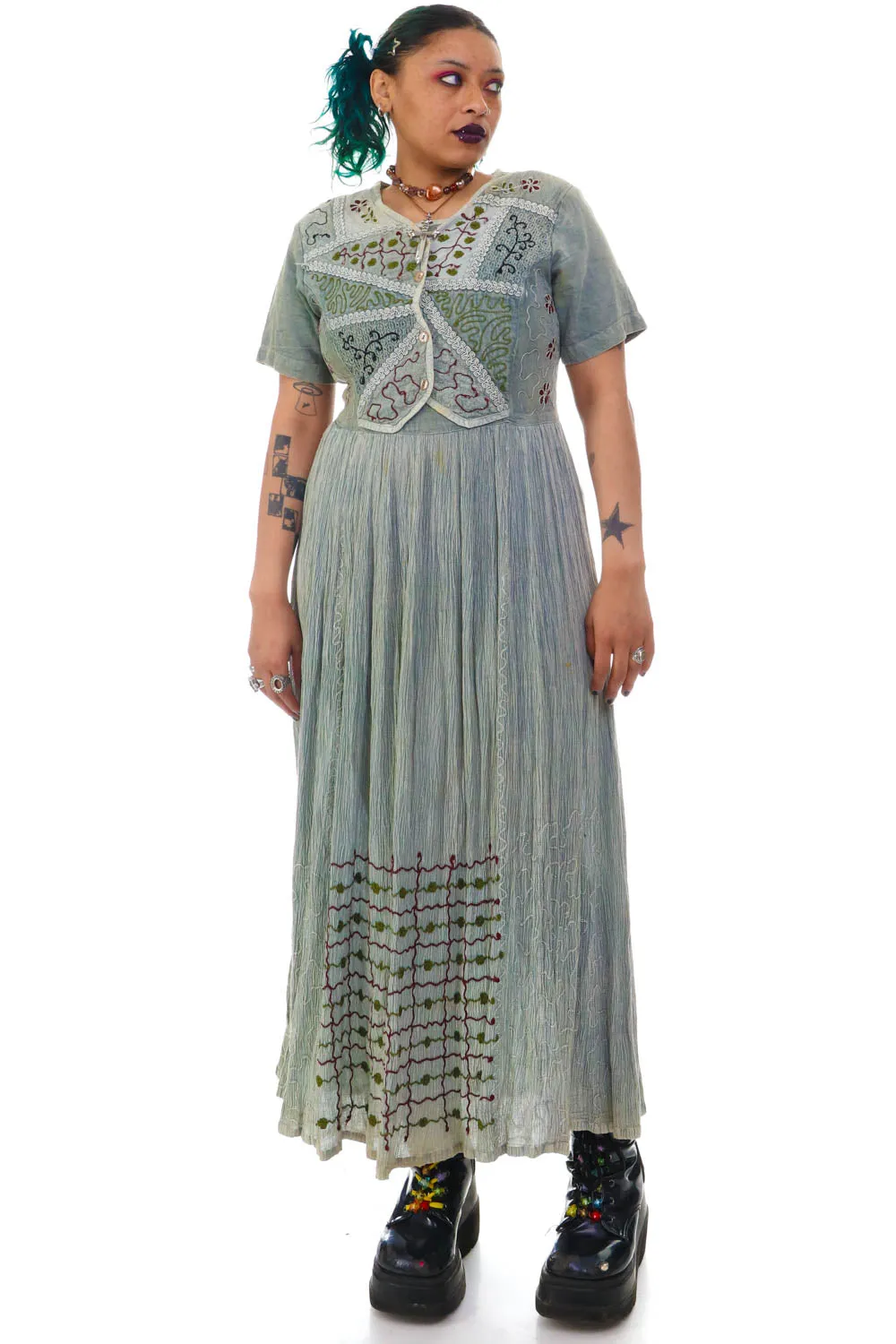 SOLD! sold by Tunnel Vision product image thumbnail 2