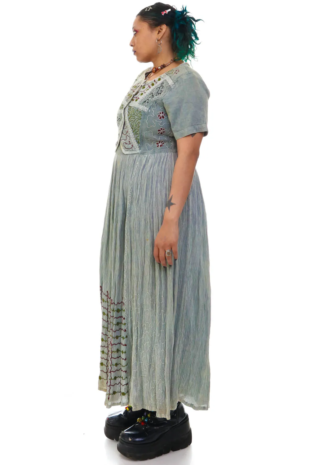 SOLD! sold by Tunnel Vision product image thumbnail 4