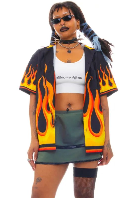 SOLD! sold by Tunnel Vision