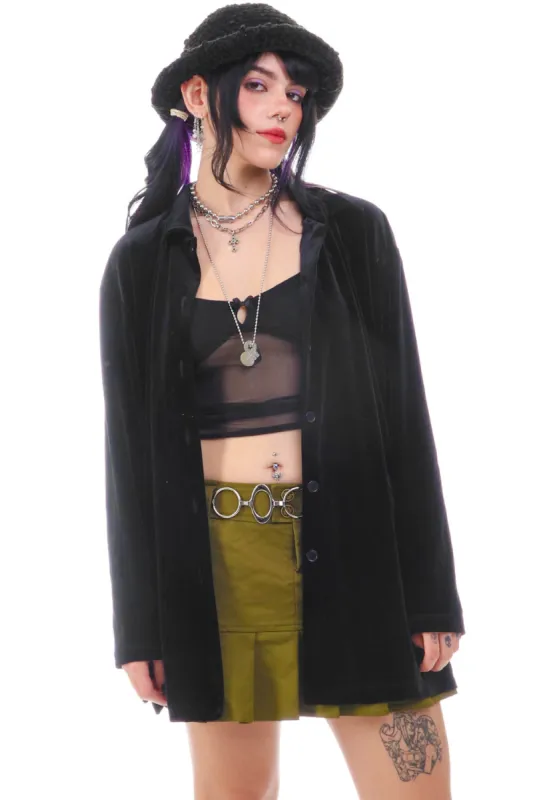 SOLD! sold by Tunnel Vision