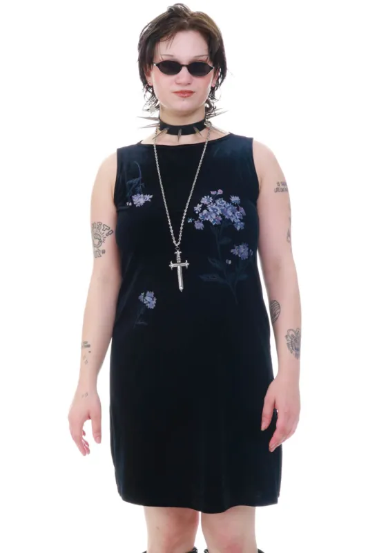 SOLD! sold by Tunnel Vision