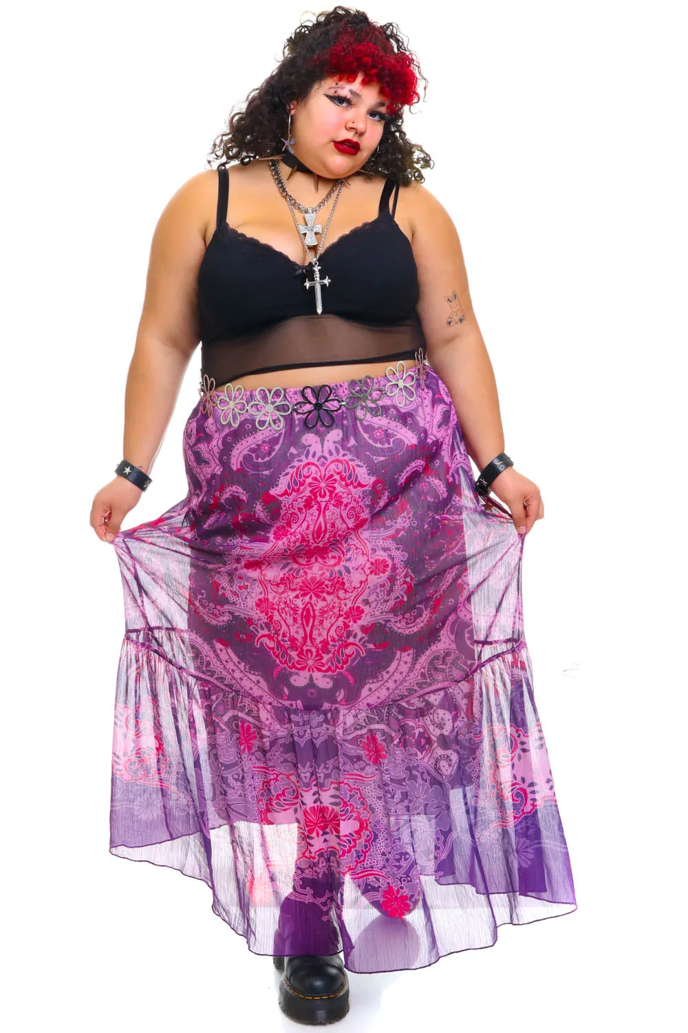 SOLD! sold by Tunnel Vision product image thumbnail 3