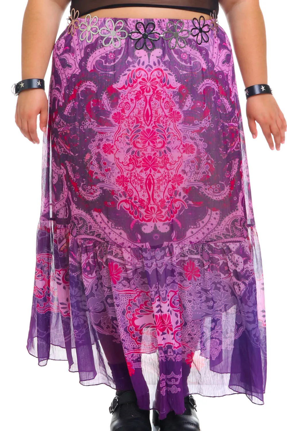 SOLD! sold by Tunnel Vision product image thumbnail 2