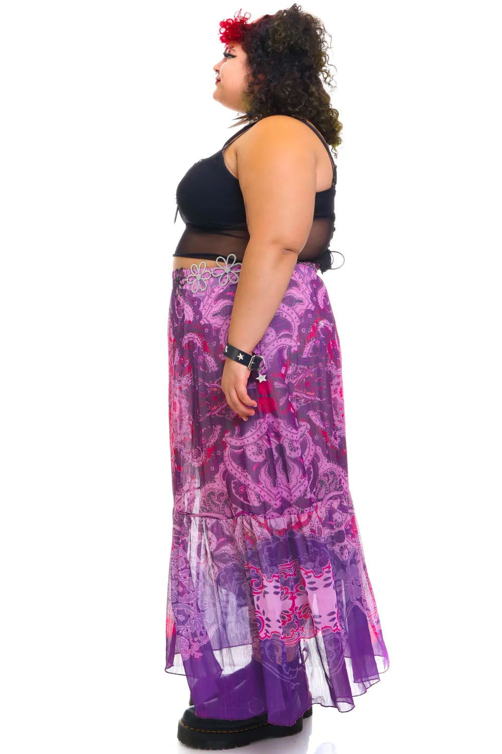 SOLD! sold by Tunnel Vision product image thumbnail 4