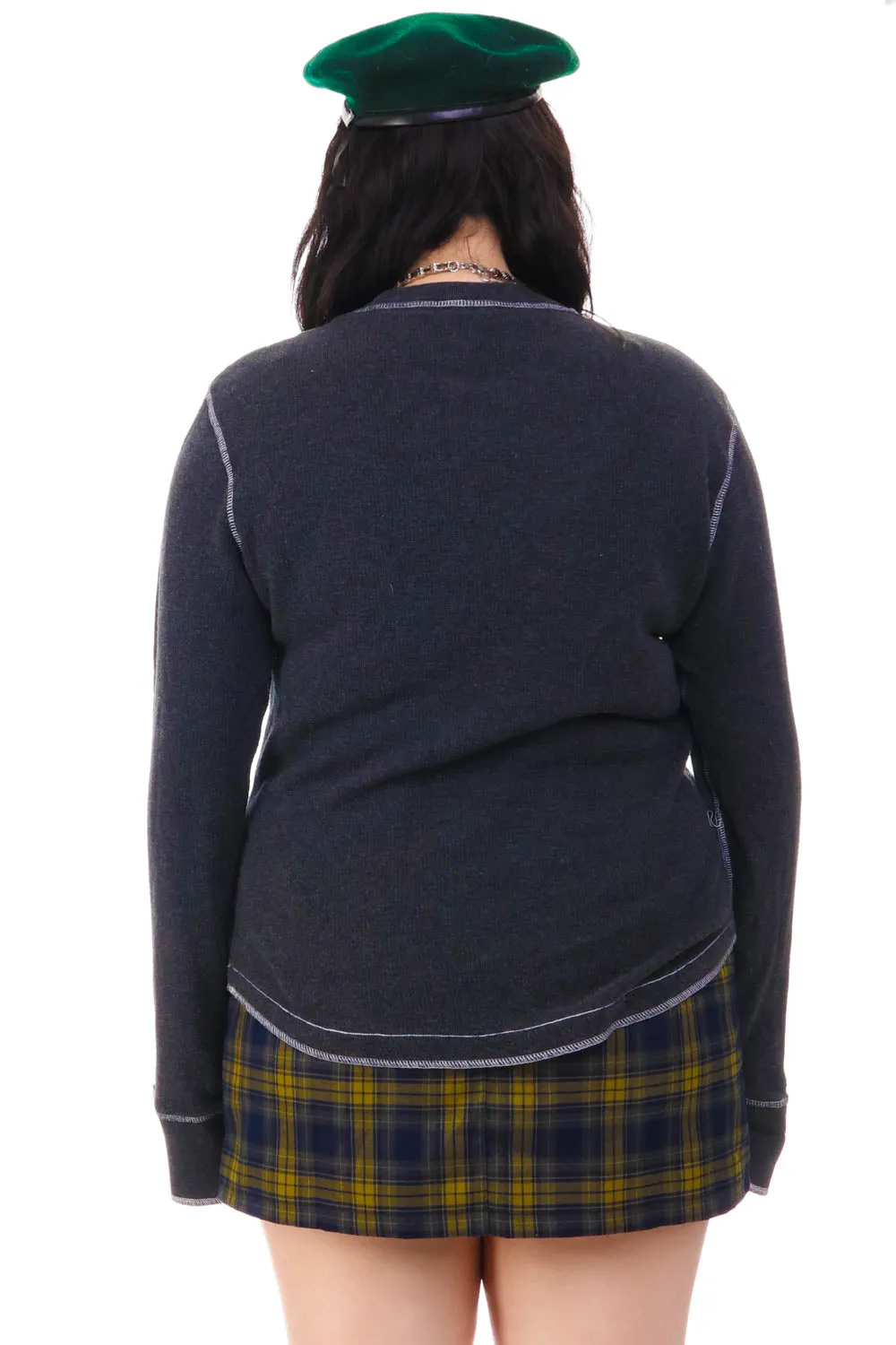 SOLD! sold by Tunnel Vision product image thumbnail 4