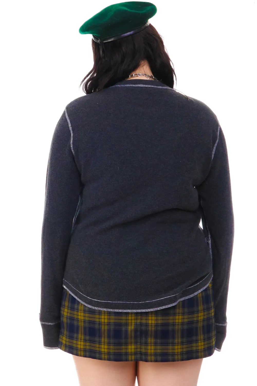 SOLD! sold by Tunnel Vision product image thumbnail 5