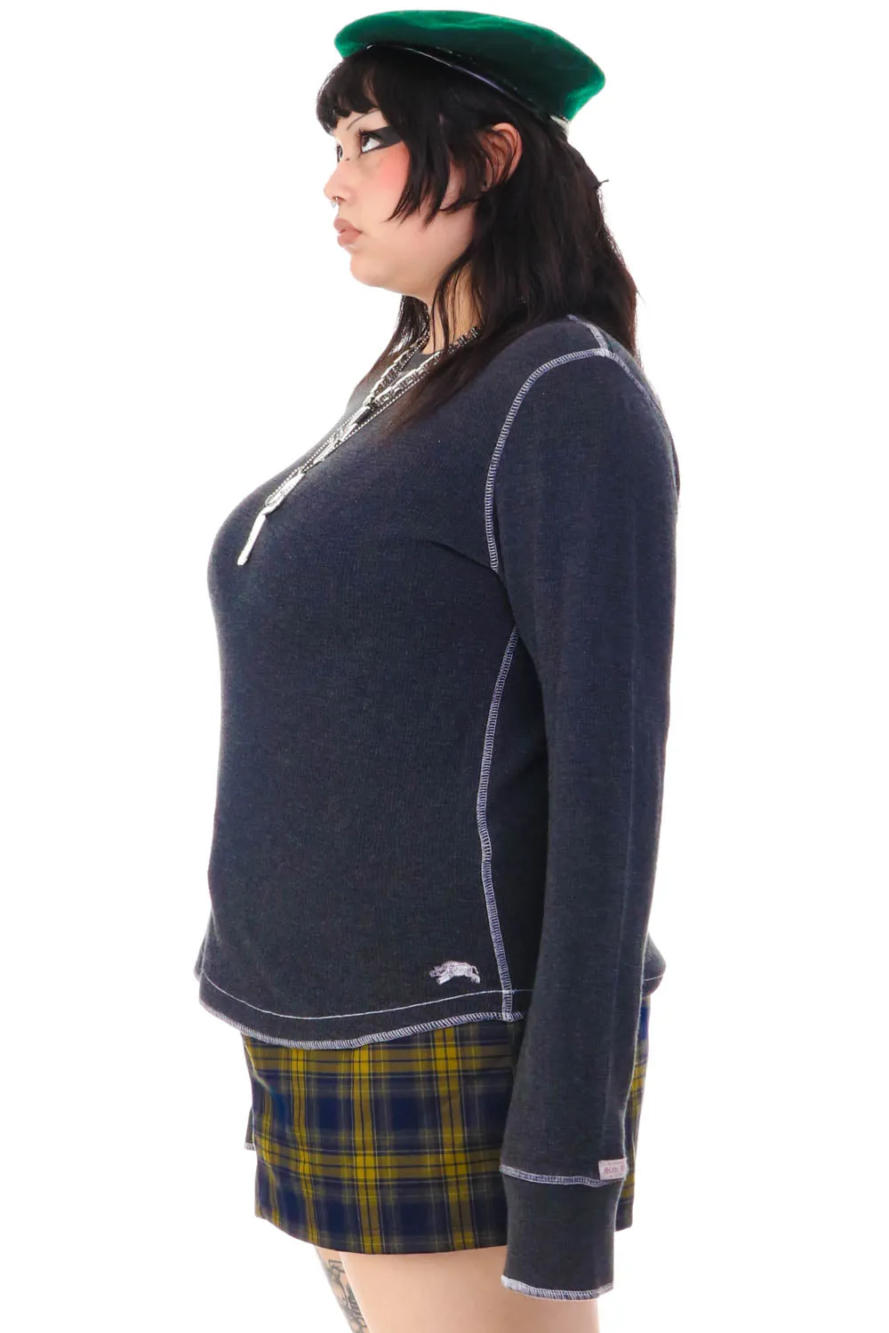 SOLD! sold by Tunnel Vision product image thumbnail 2