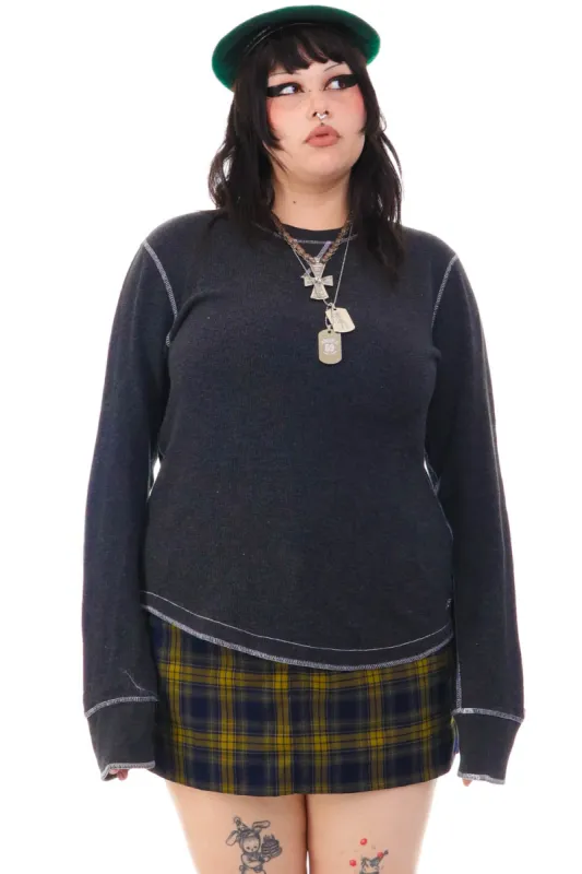 SOLD! sold by Tunnel Vision