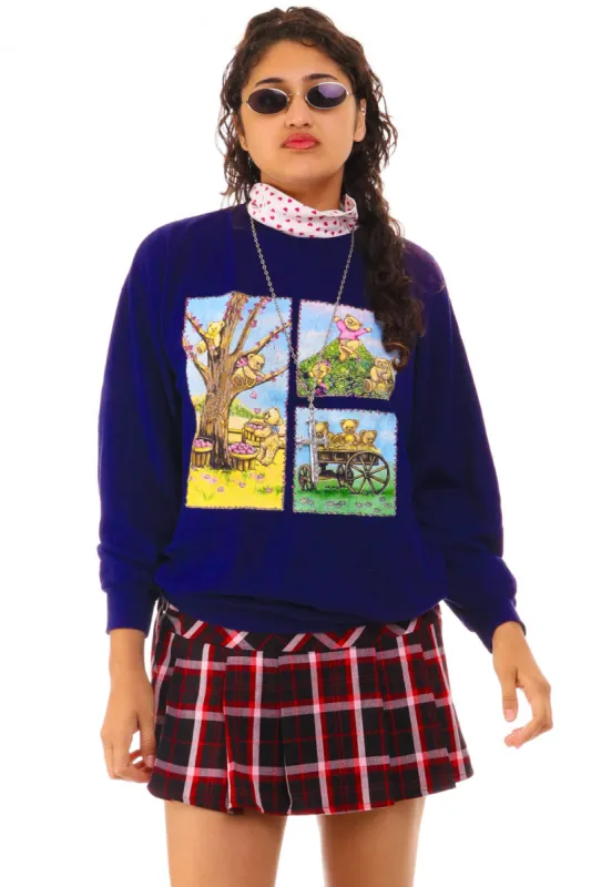 SOLD! sold by Tunnel Vision