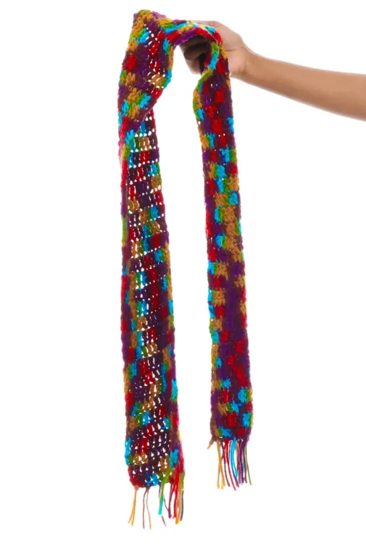 SOLD! sold by Tunnel Vision