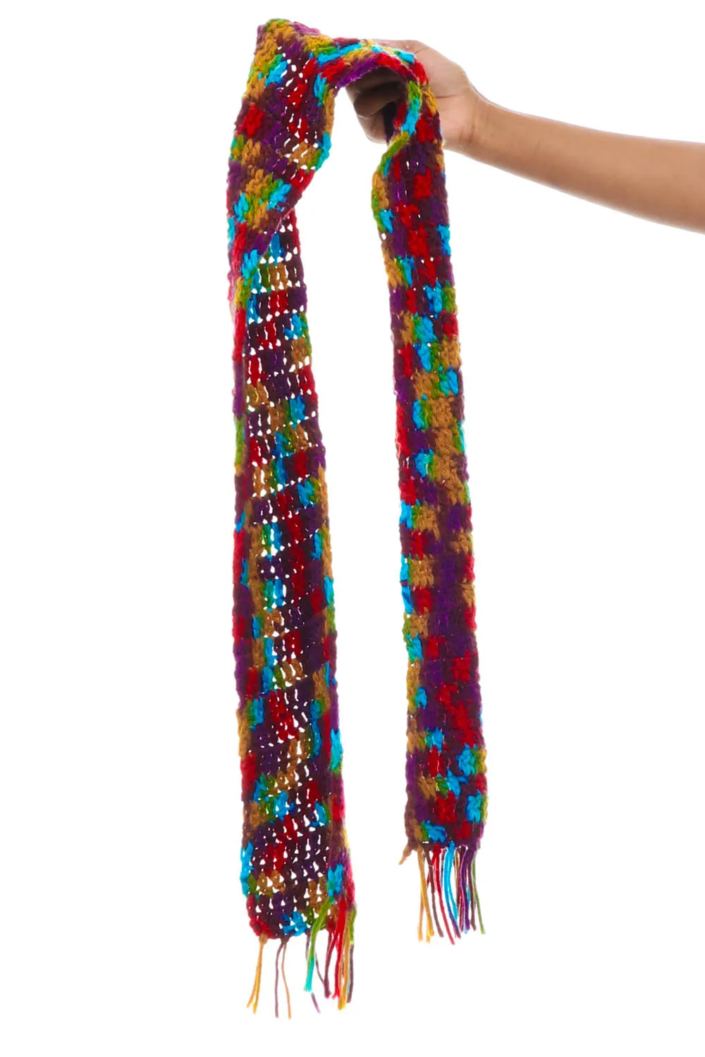 SOLD! sold by Tunnel Vision