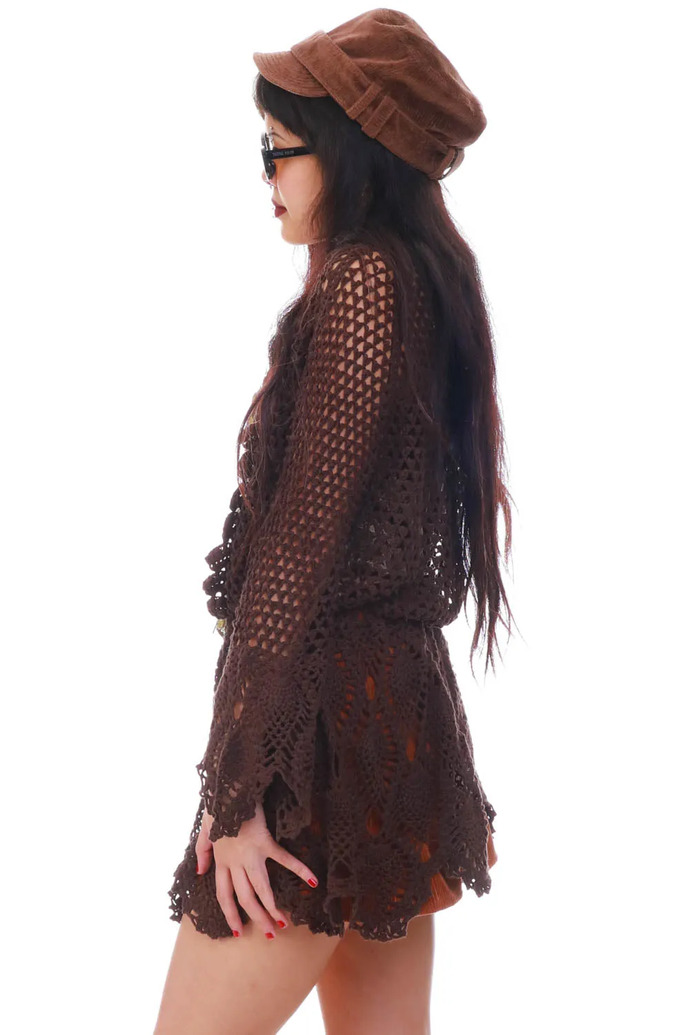 SOLD! sold by Tunnel Vision product image thumbnail 5