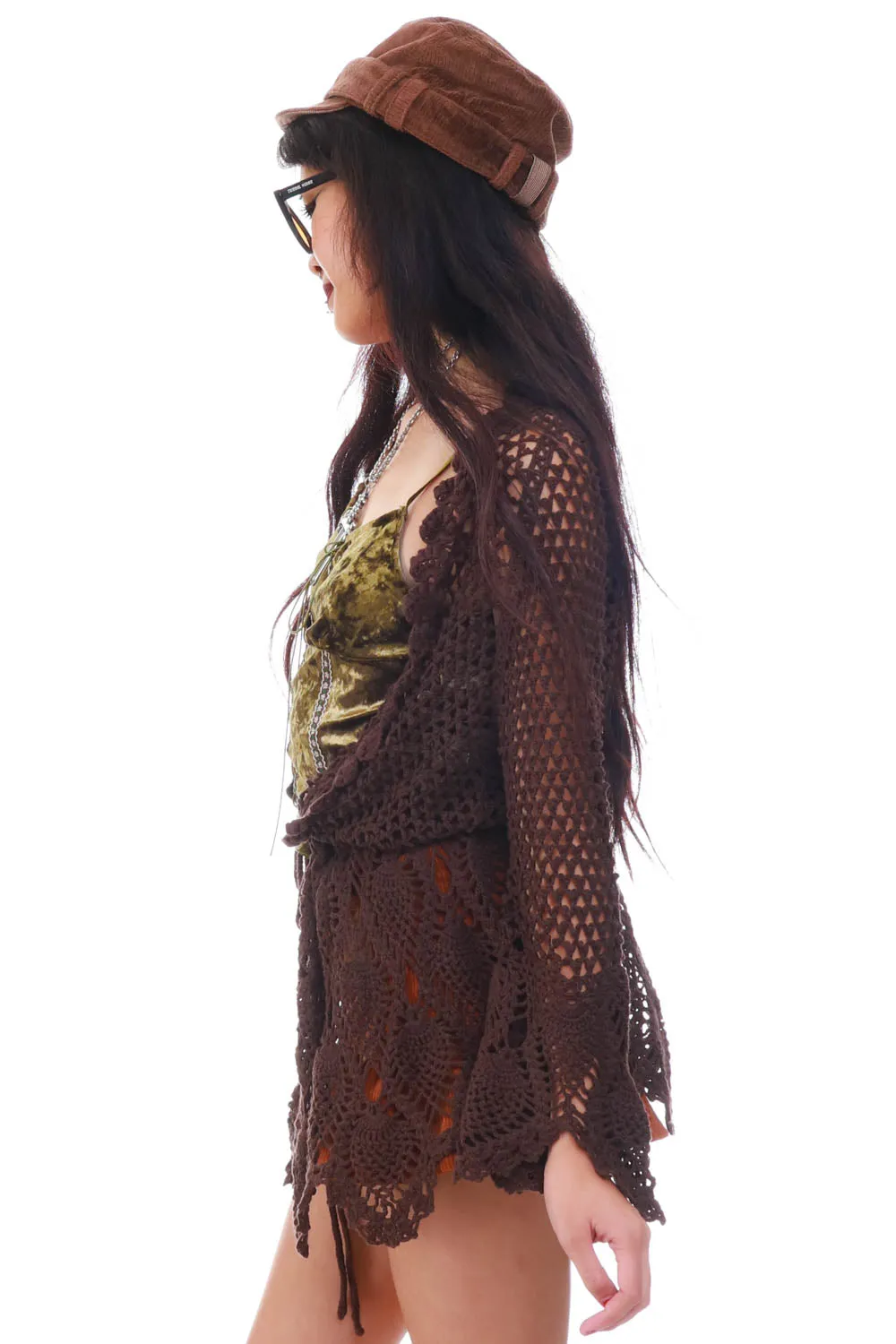 SOLD! sold by Tunnel Vision product image thumbnail 4