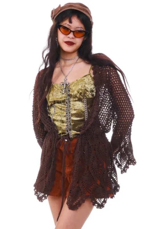 SOLD! sold by Tunnel Vision