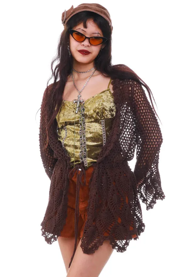 SOLD! sold by Tunnel Vision