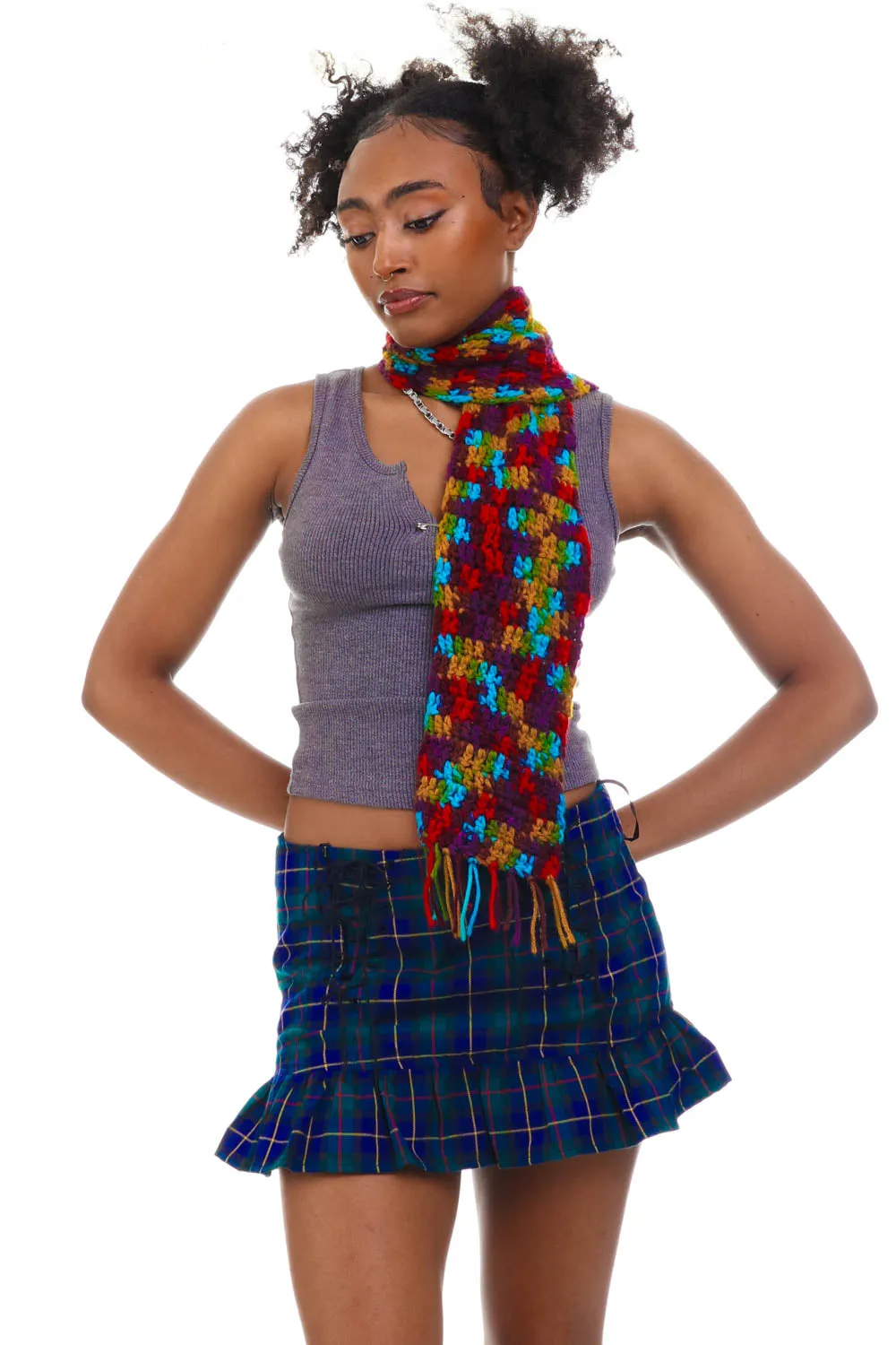 SOLD! sold by Tunnel Vision product image thumbnail 3