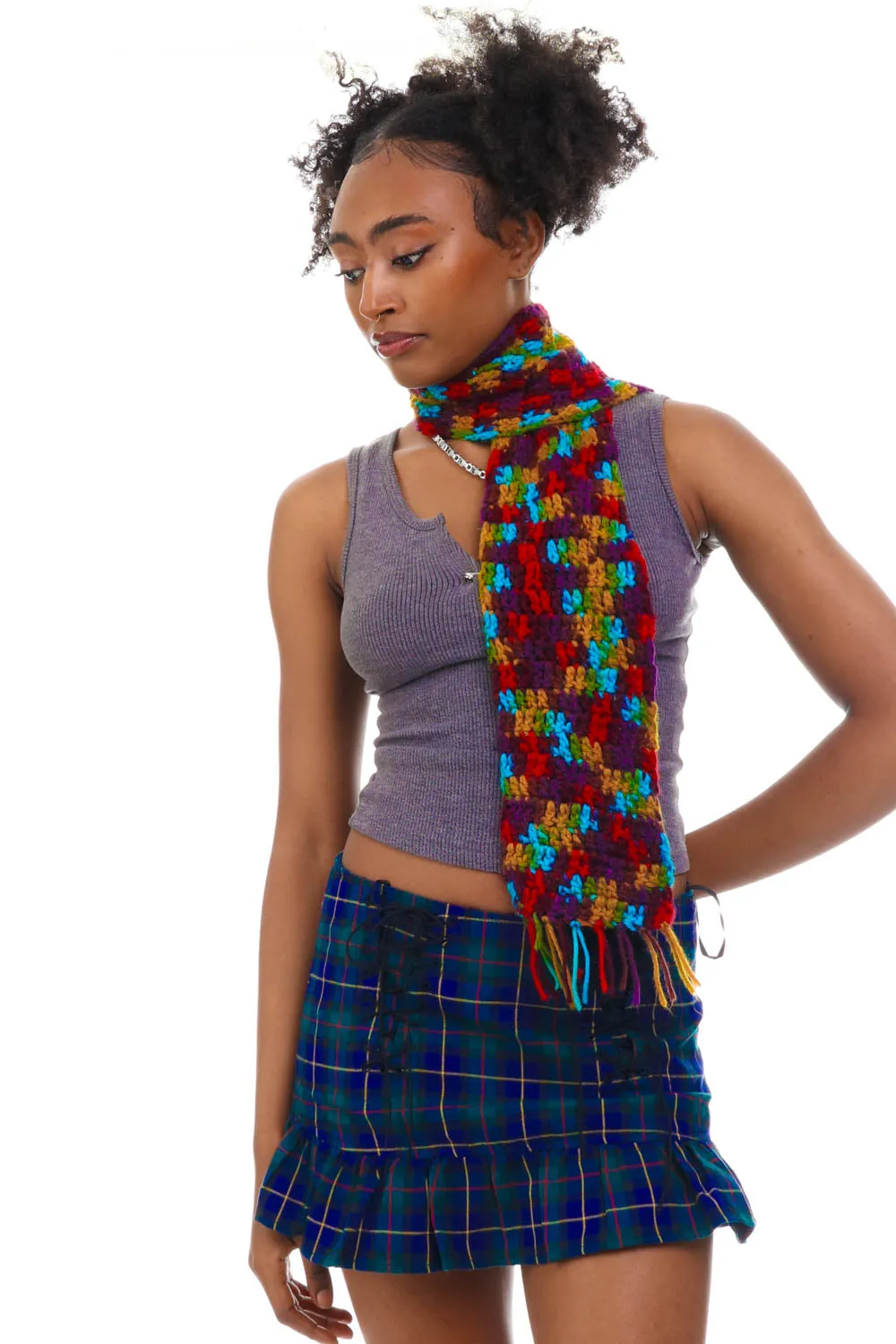 SOLD! sold by Tunnel Vision product image thumbnail 2