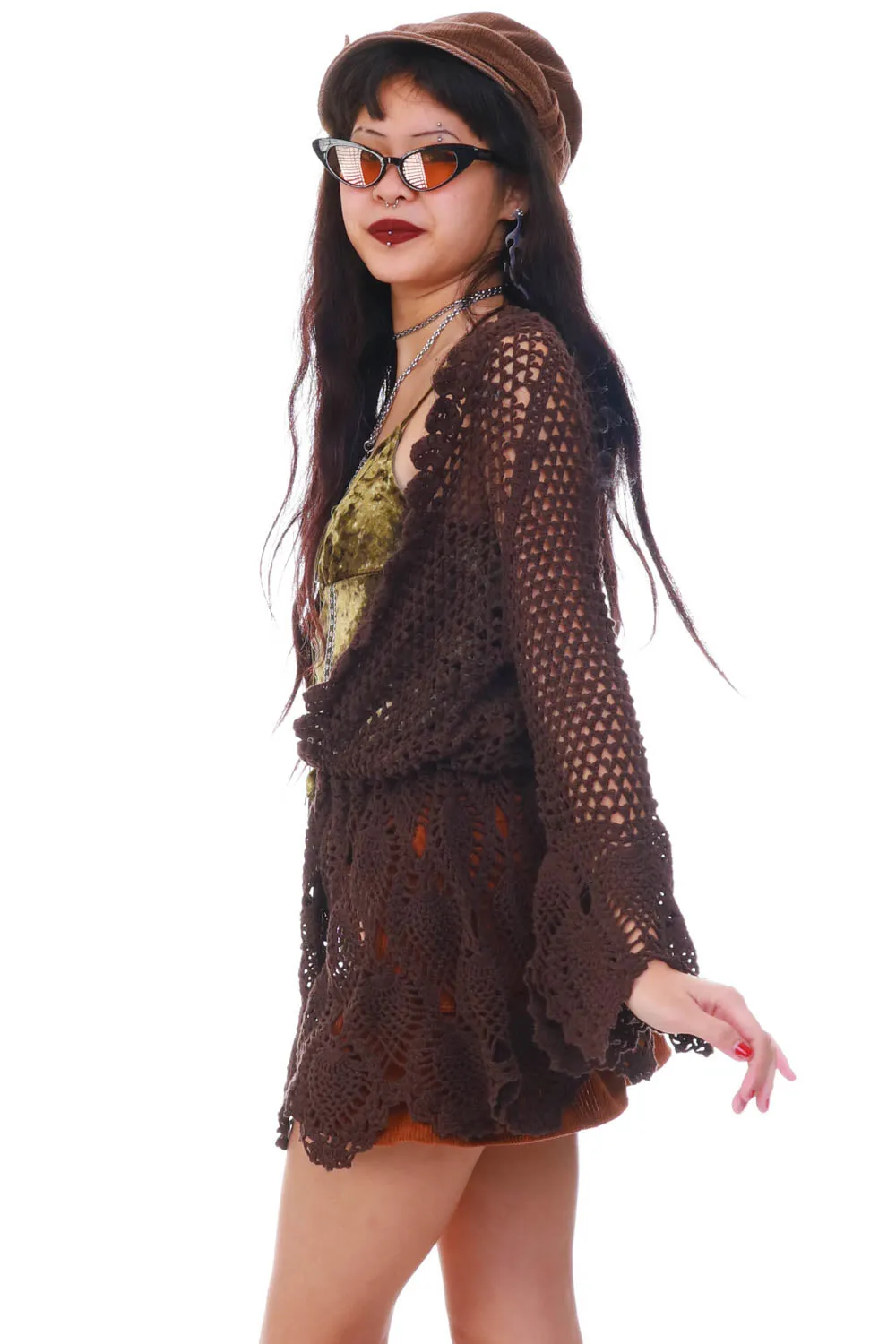 SOLD! sold by Tunnel Vision product image thumbnail 3