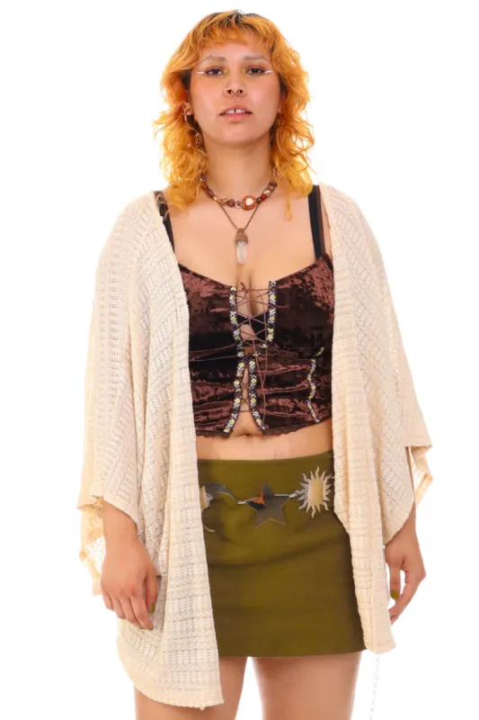 SOLD! sold by Tunnel Vision