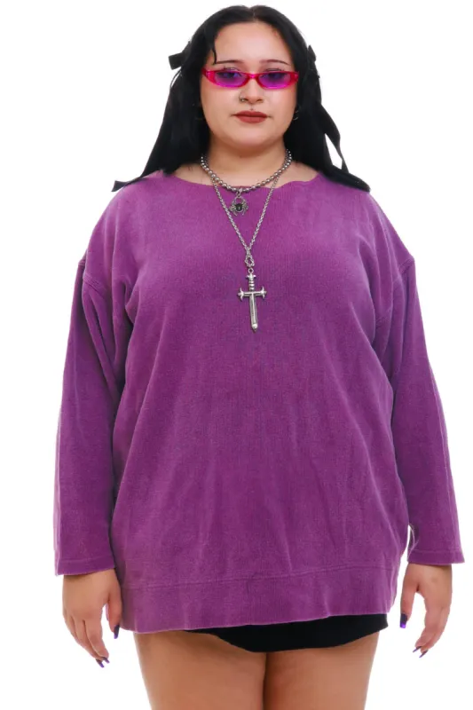 SOLD! sold by Tunnel Vision