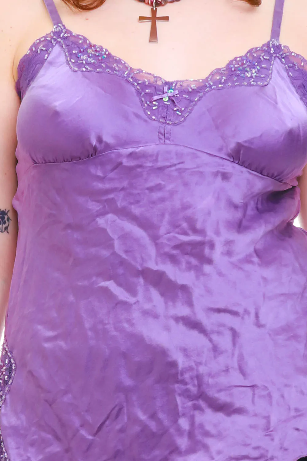 SOLD! sold by Tunnel Vision product image thumbnail 2