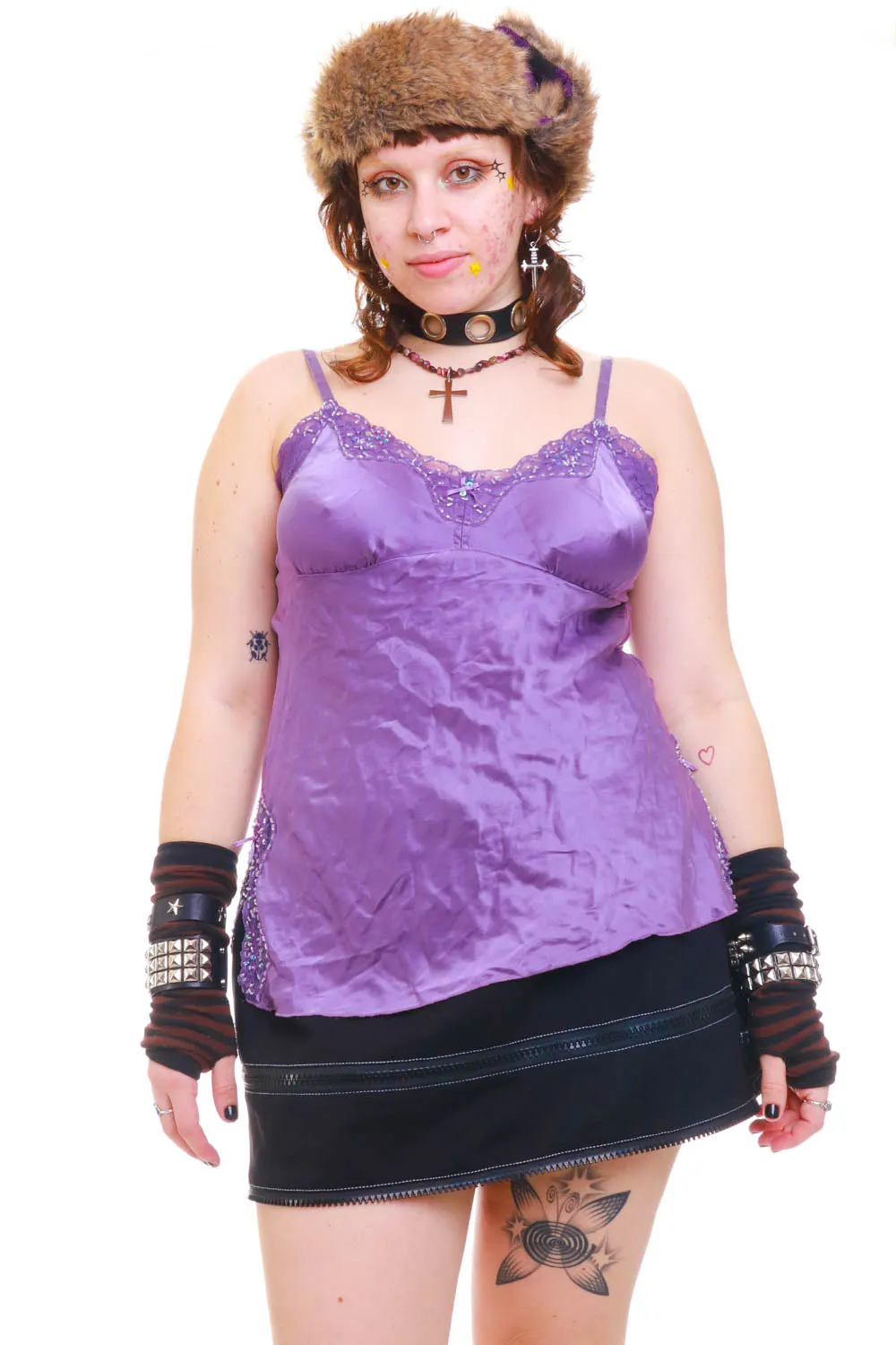 SOLD! sold by Tunnel Vision