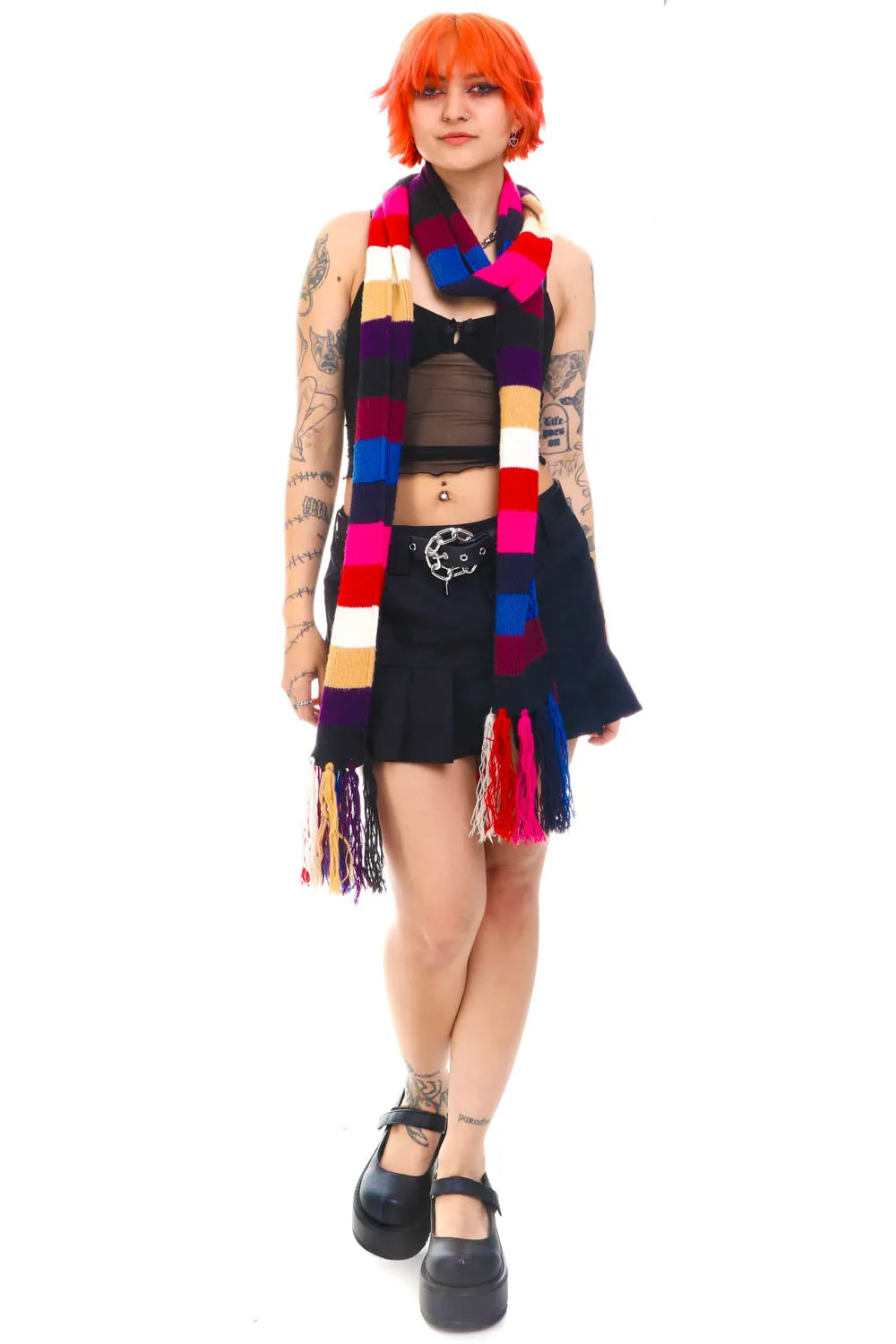 SOLD! sold by Tunnel Vision product image thumbnail 2