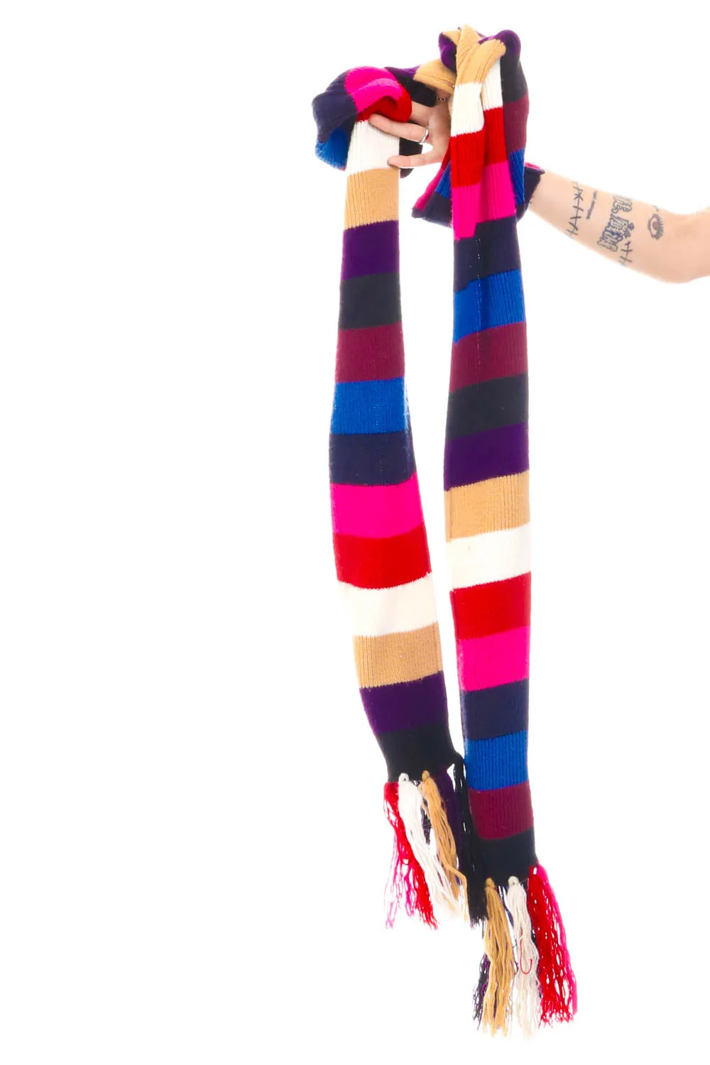 SOLD! sold by Tunnel Vision