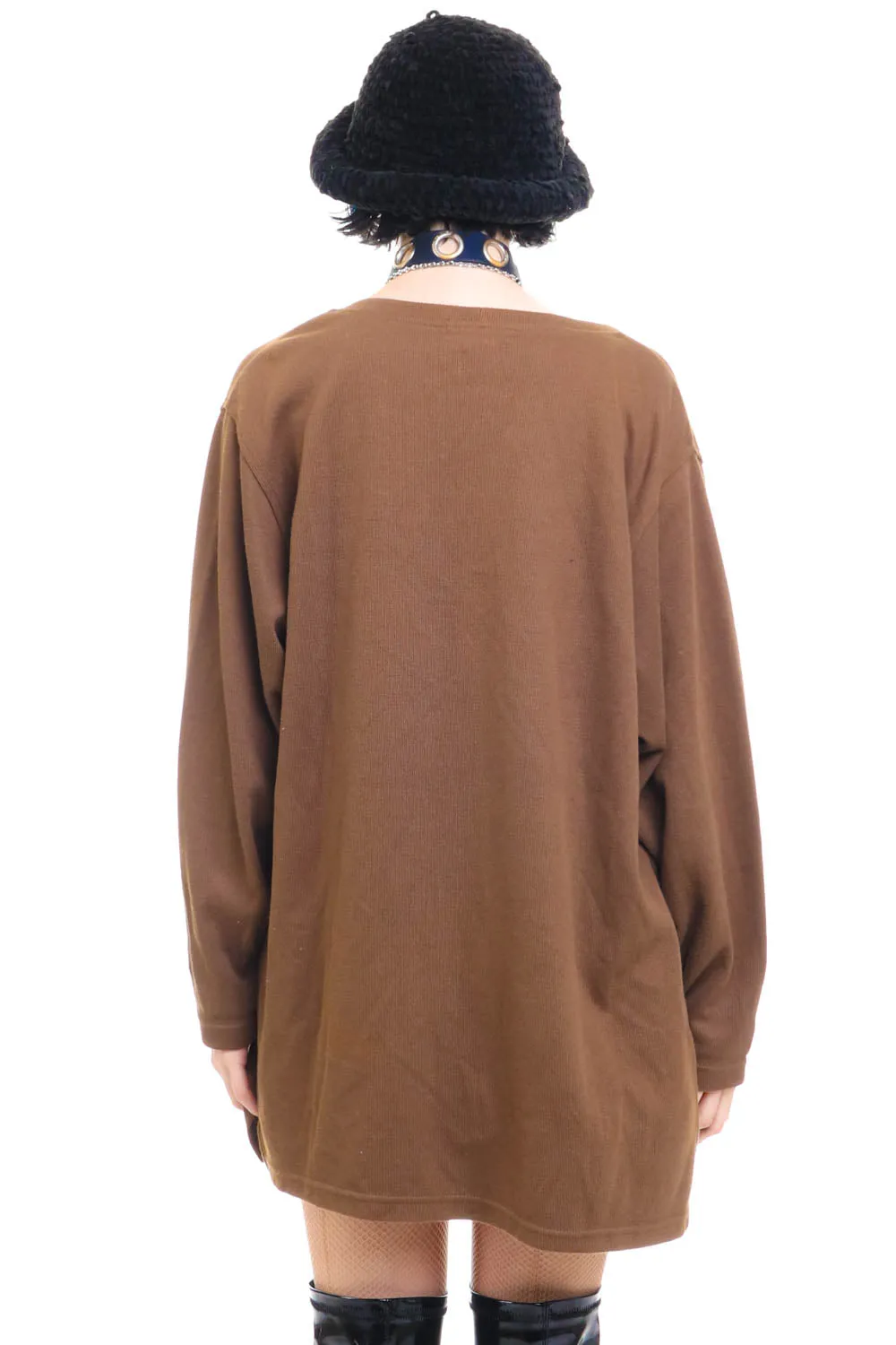 SOLD! sold by Tunnel Vision product image thumbnail 5