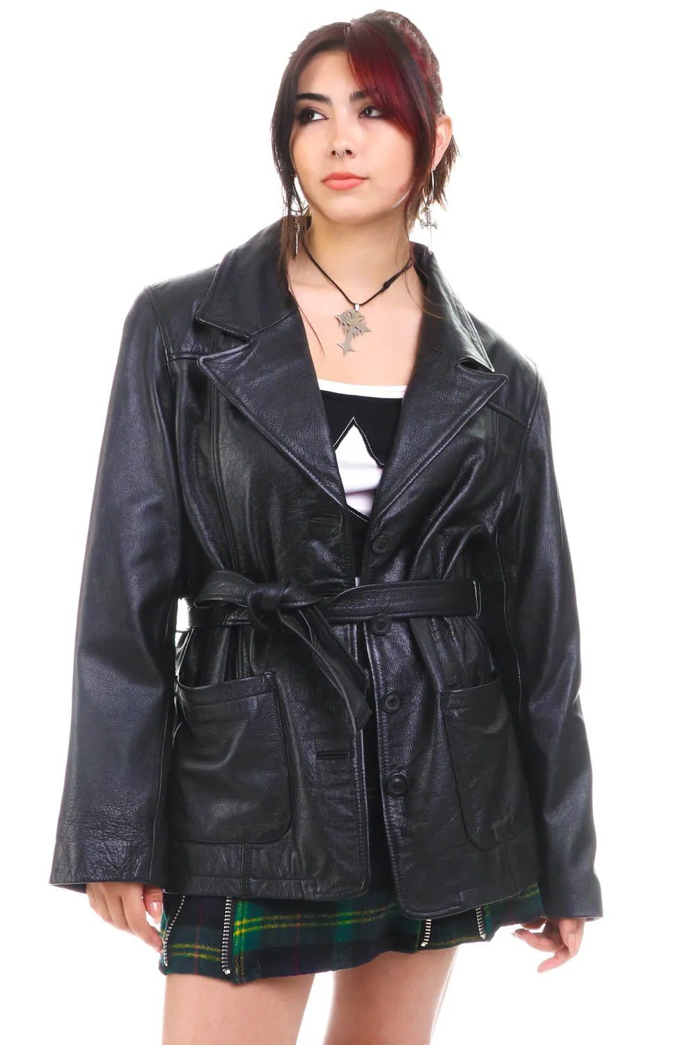 SOLD! sold by Tunnel Vision