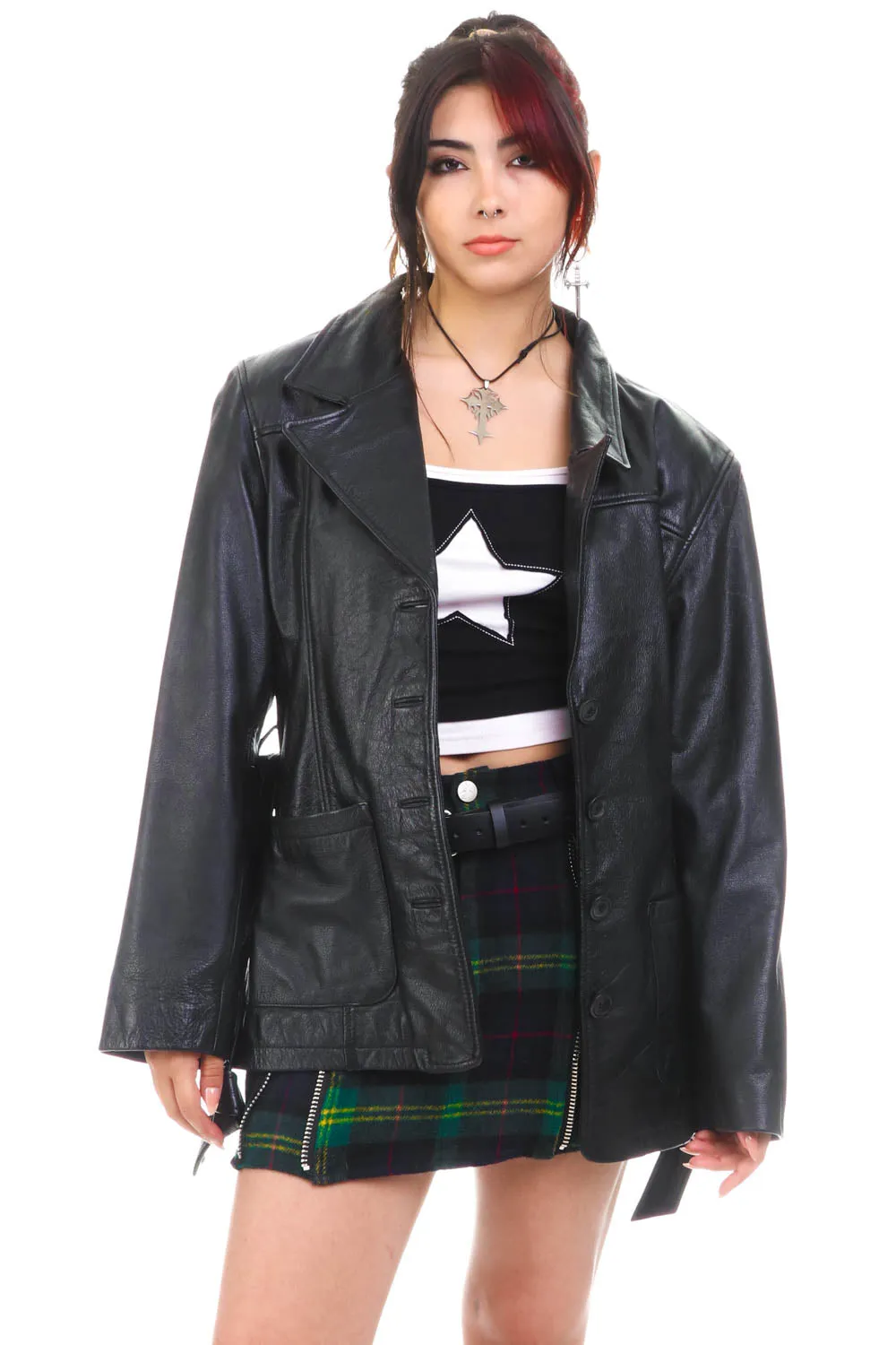 SOLD! sold by Tunnel Vision product image thumbnail 3