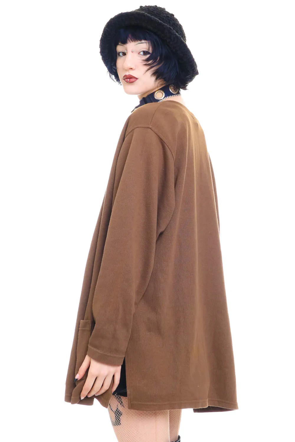 SOLD! sold by Tunnel Vision product image thumbnail 3