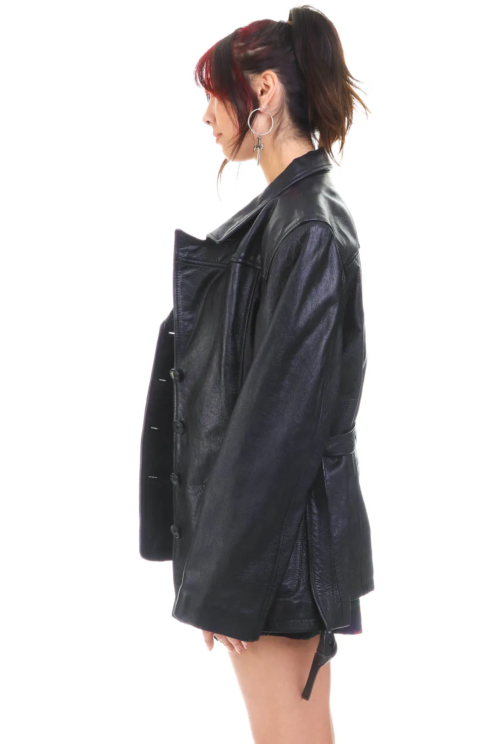 SOLD! sold by Tunnel Vision product image thumbnail 5