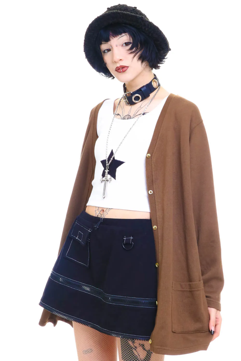 SOLD! sold by Tunnel Vision product image thumbnail 2