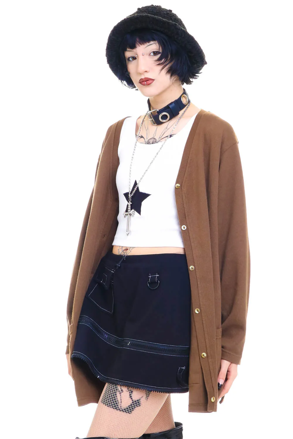 SOLD! sold by Tunnel Vision product image thumbnail 4