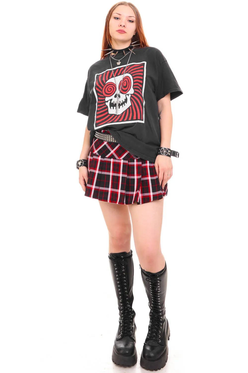 SOLD! sold by Tunnel Vision product image thumbnail 2